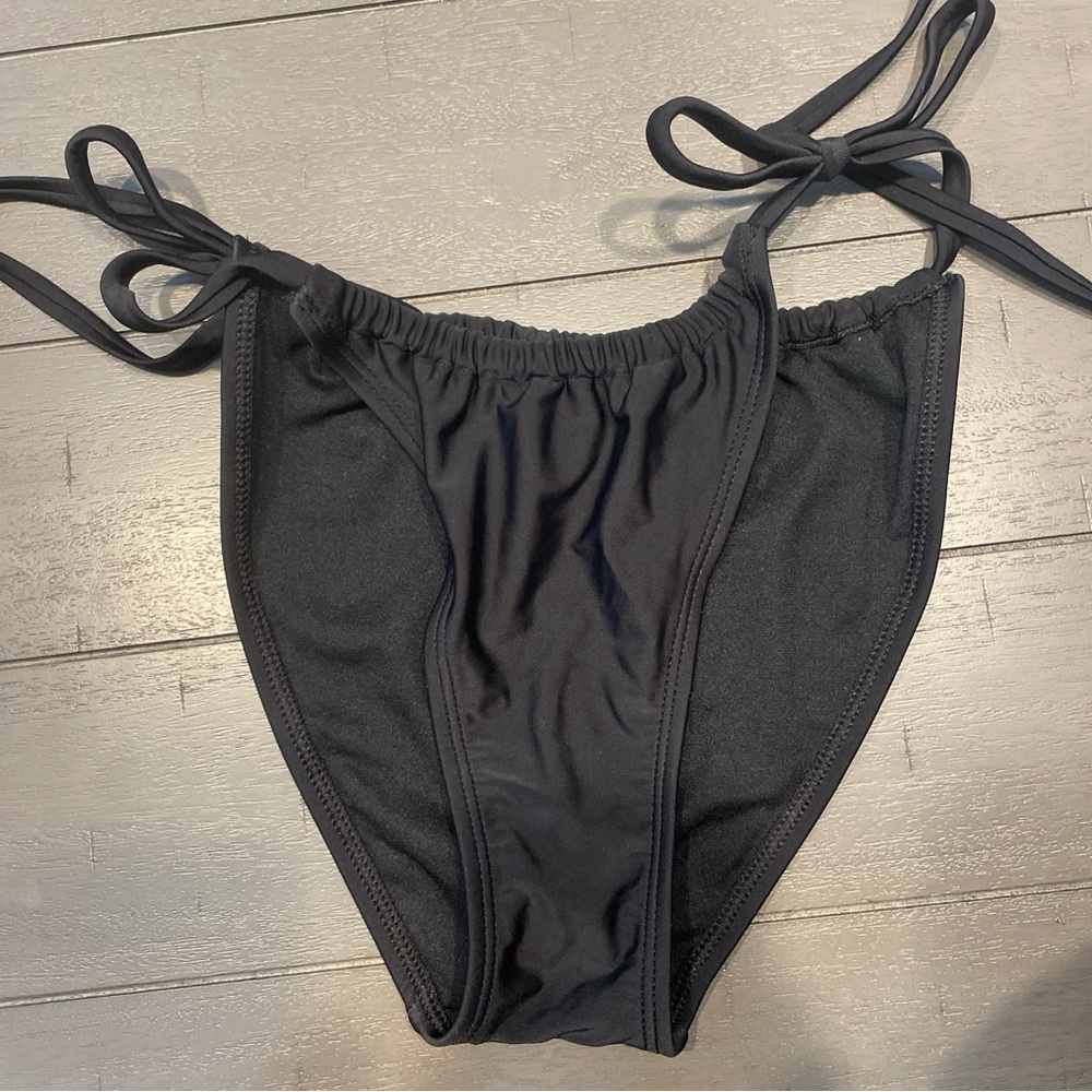 3 for $15 Bikini Tops and Bottoms!